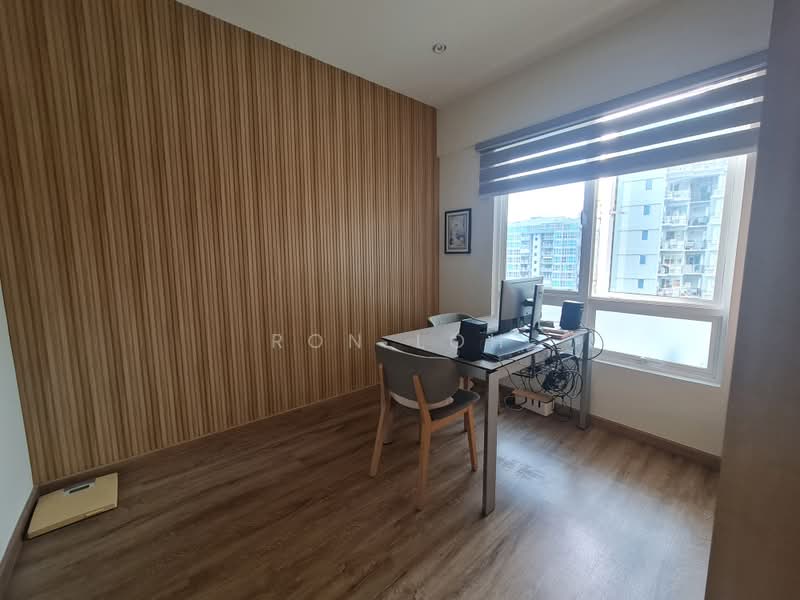 The Tropica, 65 Tampines Avenue 1, 3 Bedrooms, 1,238 sqft, Condominium For Rent, by Ron Loh, 24877096 - PropertyGuru.com.sg
