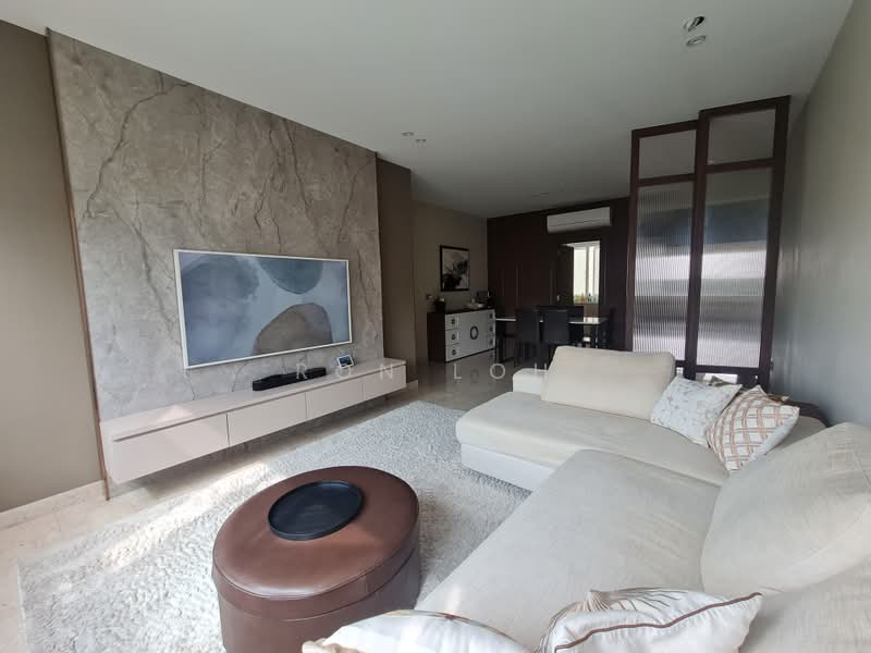 The Tropica, 65 Tampines Avenue 1, 3 Bedrooms, 1,238 sqft, Condominium For Rent, by Ron Loh, 24877096 - PropertyGuru.com.sg