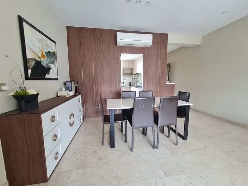 The Tropica, 65 Tampines Avenue 1, 3 Bedrooms, 1,238 sqft, Condominium For Rent, by Ron Loh, 24877096 - PropertyGuru.com.sg