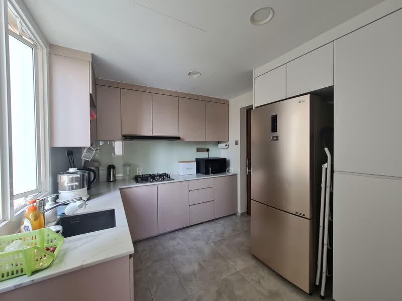 The Tropica, 65 Tampines Avenue 1, 3 Bedrooms, 1,238 sqft, Condominium For Rent, by Ron Loh, 24877096 - PropertyGuru.com.sg