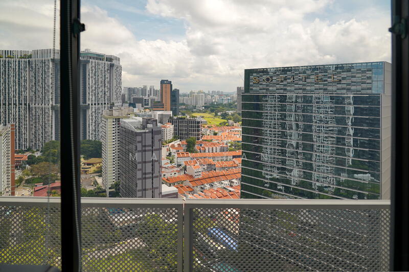 International Plaza, 10 Anson Road, 958 sqft, Office For Sale, by Mark Tan, 24877104 - CommercialGuru.com.sg