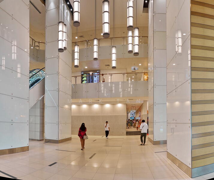 International Plaza, 10 Anson Road, 958 sqft, Office For Sale, by Mark Tan, 24877104 - CommercialGuru.com.sg