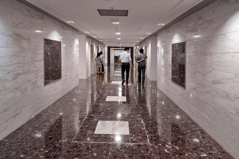 International Plaza, 10 Anson Road, 958 sqft, Office For Sale, by Mark Tan, 24877104 - CommercialGuru.com.sg