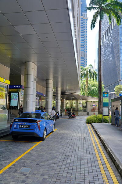 International Plaza, 10 Anson Road, 958 sqft, Office For Sale, by Mark Tan, 24877104 - CommercialGuru.com.sg