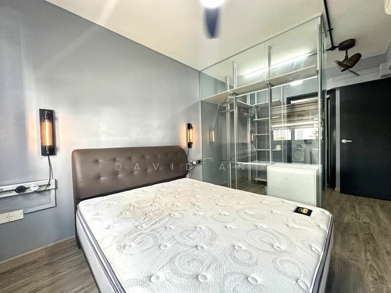 878B Tampines Avenue 8, 878B Tampines Avenue 8, 3 Bedrooms, 990 sqft, HDB Flat For Rent, by David Ang, 24877122 - PropertyGuru.com.sg