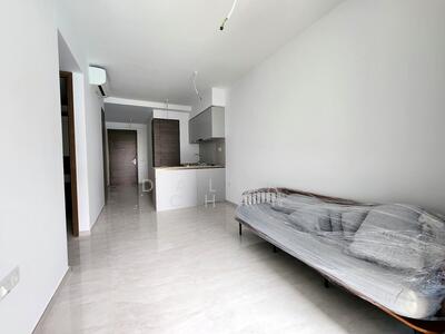 For Rent - The Florence Residences