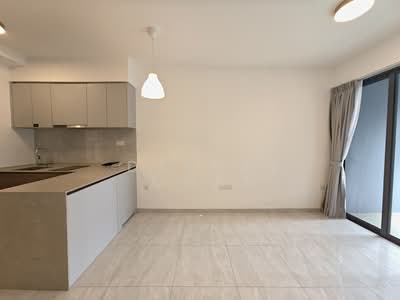 For Rent - The Florence Residences