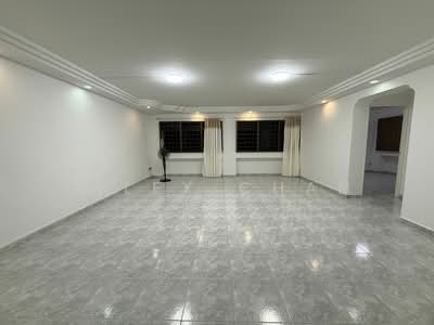 For Rent - 621 Woodlands Drive 52