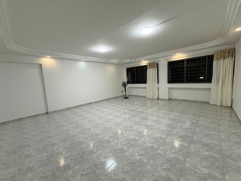 For Rent - 621 Woodlands Drive 52