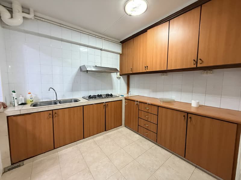 For Rent - 621 Woodlands Drive 52