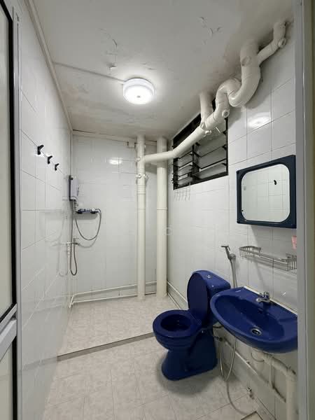 For Rent - 621 Woodlands Drive 52