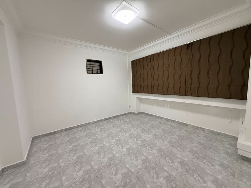 For Rent - 621 Woodlands Drive 52