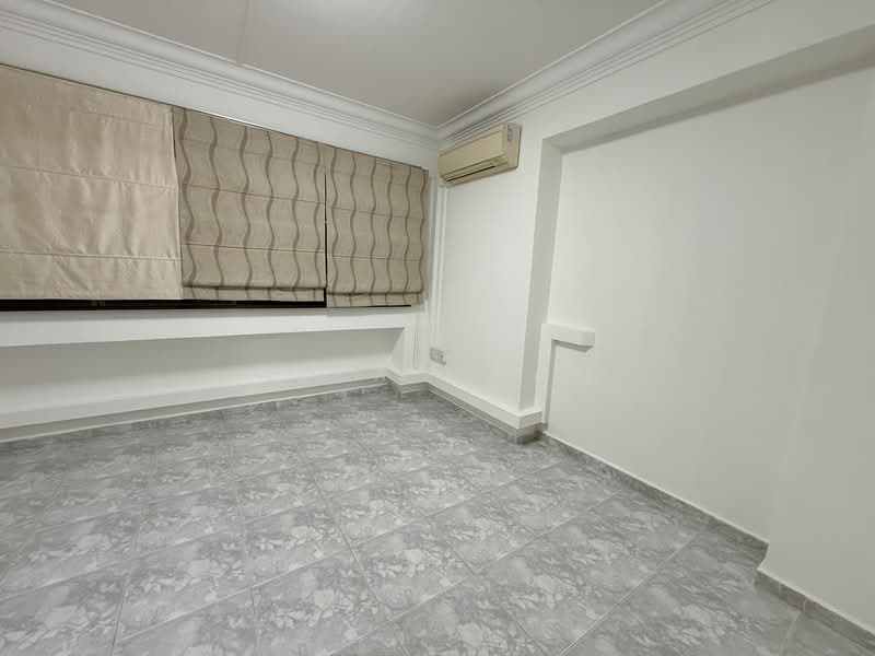 For Rent - 621 Woodlands Drive 52