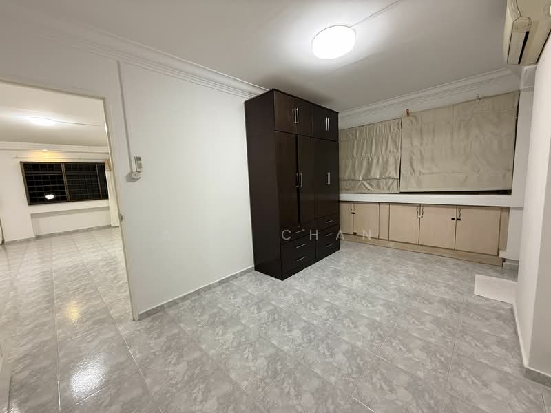 For Rent - 621 Woodlands Drive 52