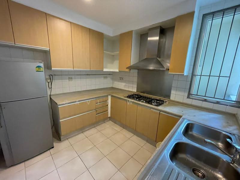 Edelweiss Park Condo, 96 Flora Road, Changi Airport / Changi Village, Room Rental, 30 sqft, Condominium For Rent, by Cavin Wong, 24877186 - PropertyGuru.com.sg