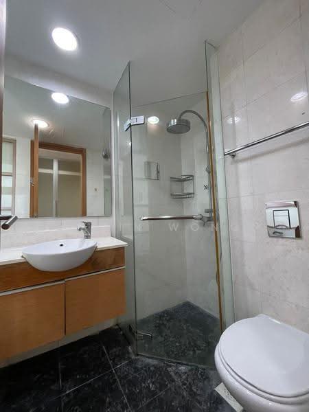 Edelweiss Park Condo, 96 Flora Road, Changi Airport / Changi Village, Room Rental, 30 sqft, Condominium For Rent, by Cavin Wong, 24877186 - PropertyGuru.com.sg