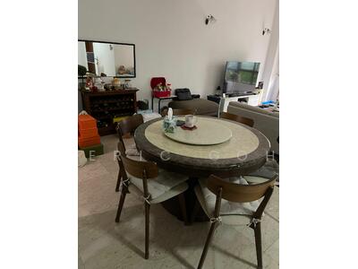 For Rent - 1 King Albert Park