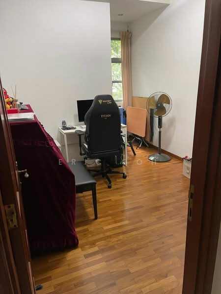 1 King Albert Park, 1 King Albert Park, 3 Bedrooms, 1,300 sqft, Condominium For Rent, by Eric Goh, 24877333 - PropertyGuru.com.sg