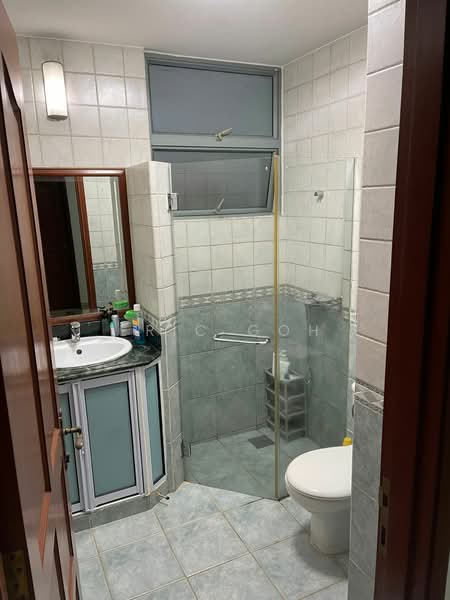 1 King Albert Park, 1 King Albert Park, 3 Bedrooms, 1,300 sqft, Condominium For Rent, by Eric Goh, 24877333 - PropertyGuru.com.sg