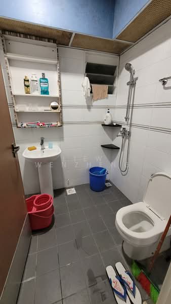 8B Boon Keng Road, 8B Boon Keng Road, 1 Bedroom, 200 sqft, HDB Flat For Rent, by Liew Wenzheng, 24877396 - PropertyGuru.com.sg