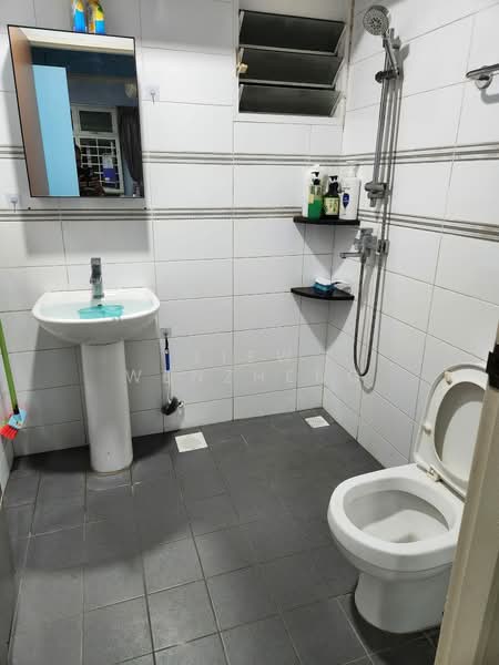 8B Boon Keng Road, 8B Boon Keng Road, 1 Bedroom, 200 sqft, HDB Flat For Rent, by Liew Wenzheng, 24877396 - PropertyGuru.com.sg