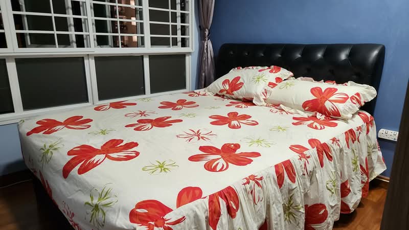 8B Boon Keng Road, 8B Boon Keng Road, 1 Bedroom, 200 sqft, HDB Flat For Rent, by Liew Wenzheng, 24877396 - PropertyGuru.com.sg