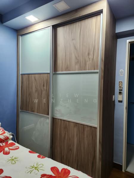 8B Boon Keng Road, 8B Boon Keng Road, 1 Bedroom, 200 sqft, HDB Flat For Rent, by Liew Wenzheng, 24877396 - PropertyGuru.com.sg
