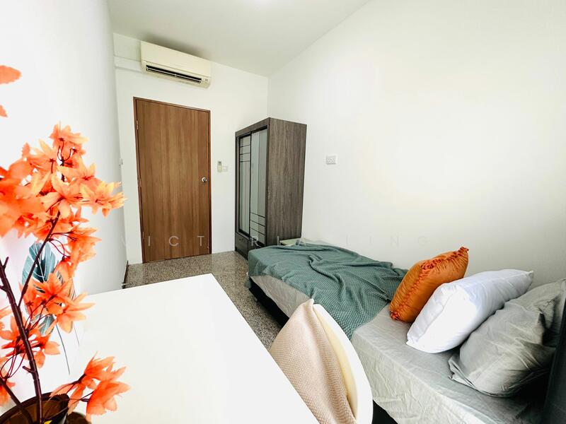 For Rent - Avon Park