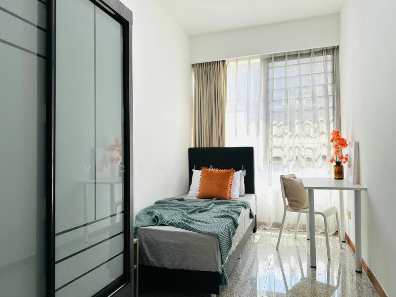 For Rent - Avon Park