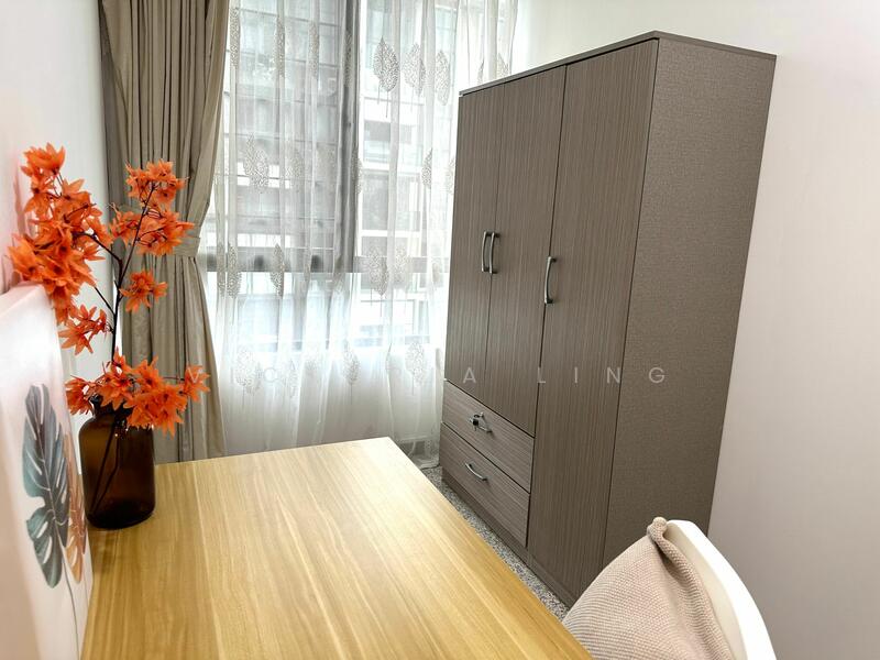 For Rent - Avon Park