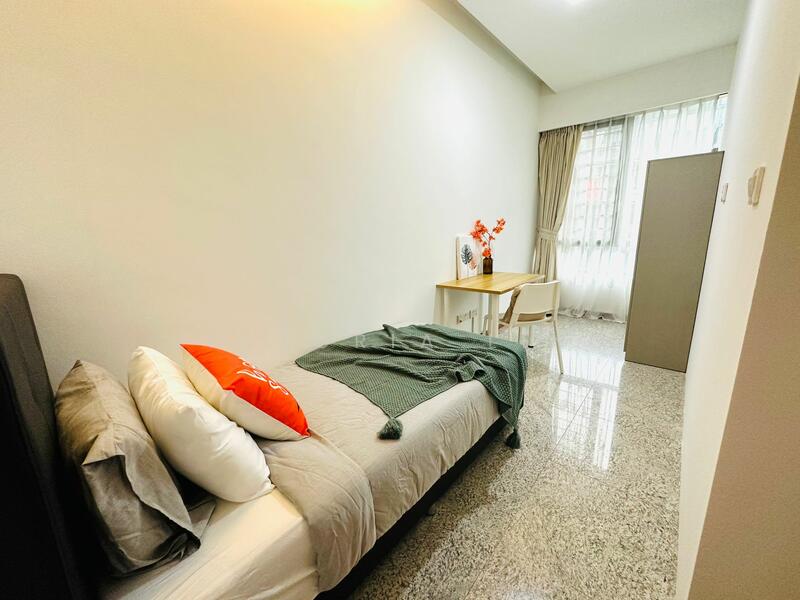 For Rent - Avon Park