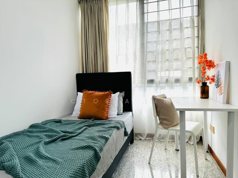 For Rent - Avon Park