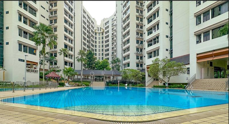 For Rent - Avon Park