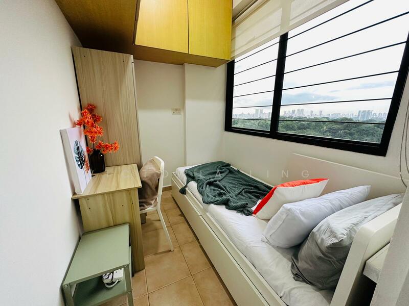 For Rent - Avon Park