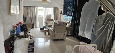 For Rent - 643 Yishun Street 61