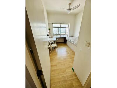 For Rent - 308A Ang Mo Kio Avenue 1