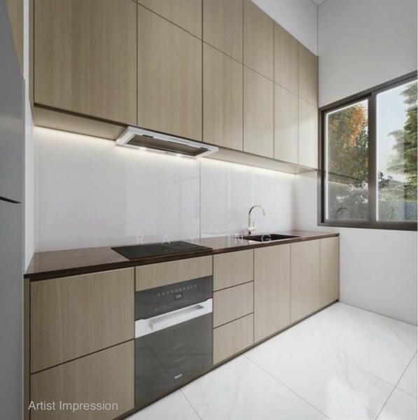 K Suites Apartment For Sale at S$ 2,197,800 | PropertyGuru Singapore