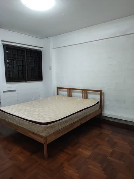 206 Toa Payoh North, 206 Toa Payoh North, 2 Bedrooms, 699 sqft, HDB Flat For Rent, by Vevin Mok, 24877516 - PropertyGuru.com.sg