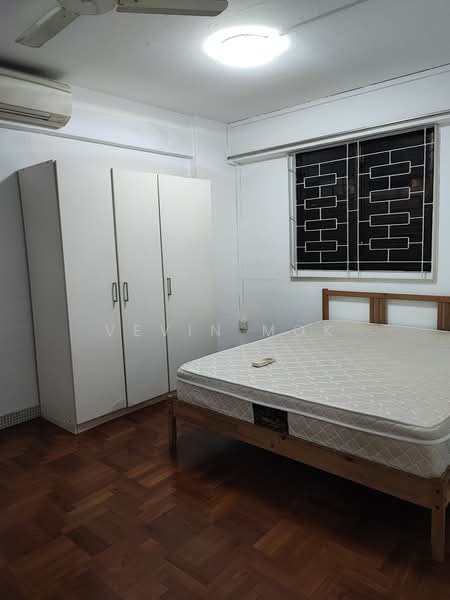 206 Toa Payoh North, 206 Toa Payoh North, 2 Bedrooms, 699 sqft, HDB Flat For Rent, by Vevin Mok, 24877516 - PropertyGuru.com.sg