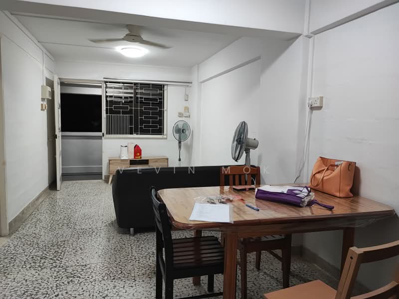 206 Toa Payoh North, 206 Toa Payoh North, 2 Bedrooms, 699 sqft, HDB Flat For Rent, by Vevin Mok, 24877516 - PropertyGuru.com.sg