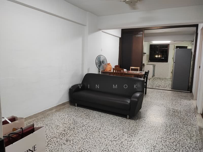 206 Toa Payoh North, 206 Toa Payoh North, 2 Bedrooms, 699 sqft, HDB Flat For Rent, by Vevin Mok, 24877516 - PropertyGuru.com.sg