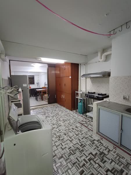 206 Toa Payoh North, 206 Toa Payoh North, 2 Bedrooms, 699 sqft, HDB Flat For Rent, by Vevin Mok, 24877516 - PropertyGuru.com.sg