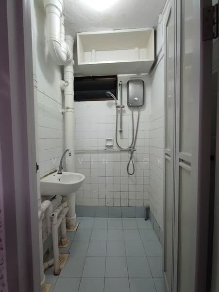 206 Toa Payoh North, 206 Toa Payoh North, 2 Bedrooms, 699 sqft, HDB Flat For Rent, by Vevin Mok, 24877516 - PropertyGuru.com.sg