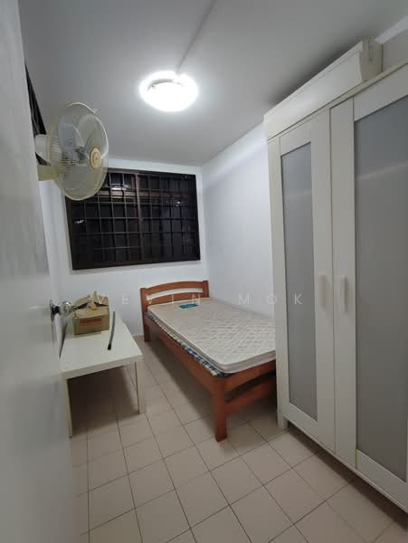206 Toa Payoh North, 206 Toa Payoh North, 2 Bedrooms, 699 sqft, HDB Flat For Rent, by Vevin Mok, 24877516 - PropertyGuru.com.sg