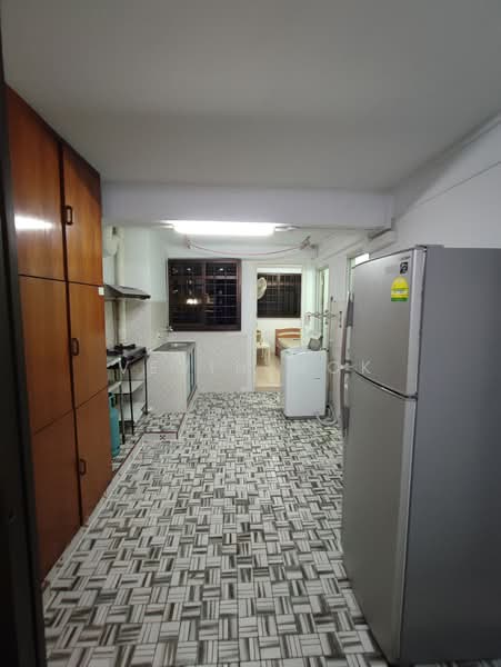 206 Toa Payoh North, 206 Toa Payoh North, 2 Bedrooms, 699 sqft, HDB Flat For Rent, by Vevin Mok, 24877516 - PropertyGuru.com.sg