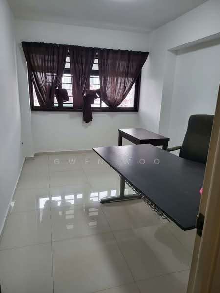 26D Jalan Membina, 26D Jalan Membina, 3 Bedrooms, 968 sqft, HDB Flat For Rent, by Gwen Woo, 24877662 - 1st Common Room - PropertyGuru.com.sg