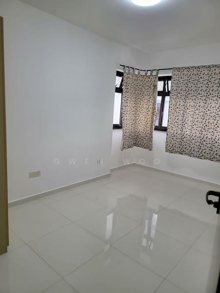 26D Jalan Membina, 26D Jalan Membina, 3 Bedrooms, 968 sqft, HDB Flat For Rent, by Gwen Woo, 24877662 - 2nd Common Room - PropertyGuru.com.sg