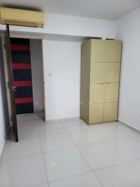 26D Jalan Membina, 26D Jalan Membina, 3 Bedrooms, 968 sqft, HDB Flat For Rent, by Gwen Woo, 24877662 - PropertyGuru.com.sg