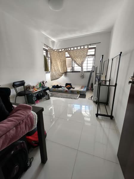 26D Jalan Membina, 26D Jalan Membina, 3 Bedrooms, 968 sqft, HDB Flat For Rent, by Gwen Woo, 24877662 - PropertyGuru.com.sg