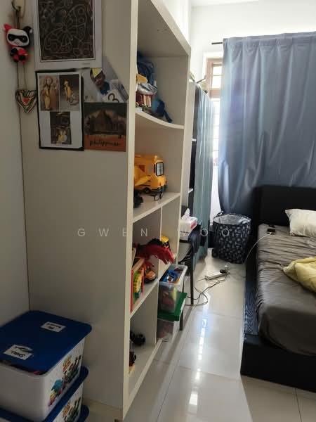 26D Jalan Membina, 26D Jalan Membina, 3 Bedrooms, 968 sqft, HDB Flat For Rent, by Gwen Woo, 24877662 - PropertyGuru.com.sg